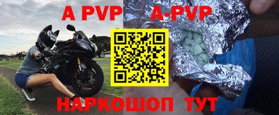 ГАЛЛЮЦИНОГЕННЫЕ ГРИБЫ Гагарин