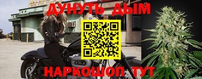 ГАЛЛЮЦИНОГЕННЫЕ ГРИБЫ Гагарин