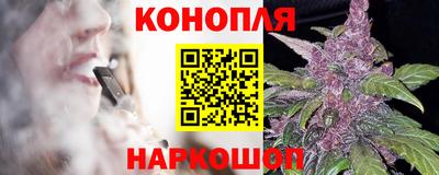 MDMA Гай