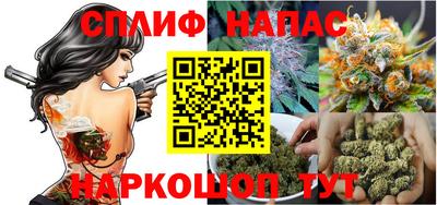 ГАЛЛЮЦИНОГЕННЫЕ ГРИБЫ Гагарин