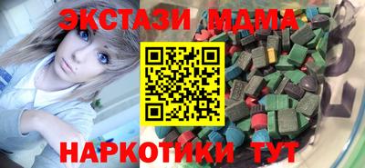 ГАЛЛЮЦИНОГЕННЫЕ ГРИБЫ Гагарин