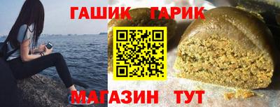 ГАЛЛЮЦИНОГЕННЫЕ ГРИБЫ Гагарин